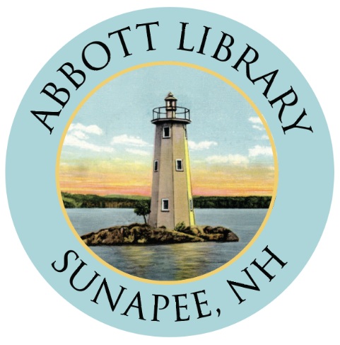 Abbott Library Logo