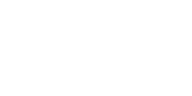 Subscribe to the Library Newsletter