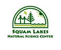 Squam Lakes Natural Science Center