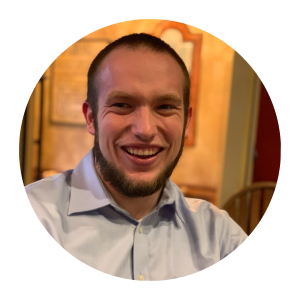 Kyler Wesner, Assistant Director