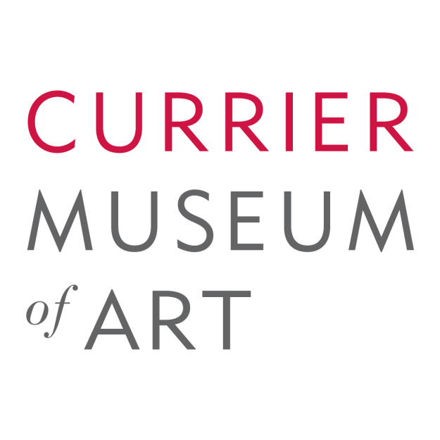 Currier Museum of Art