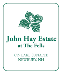 John Hay Estate at The Fells