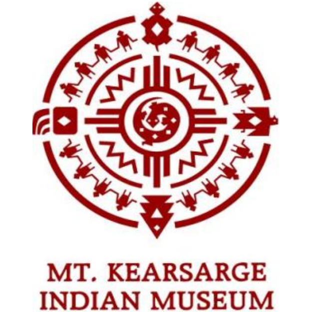 Mt. Kearsarge Indian Museum