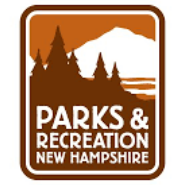 Parks & Recreation New Hampshire