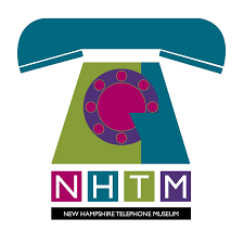 NH Telephone Museum