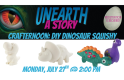 7-27 DINO SQUISHY (1)