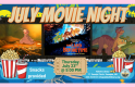 7-23.B MN Land Before Time