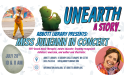 7-28 MISS JULIEANN (1)