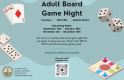 Adult Board Game Night-Flyer (900 x 580 px)