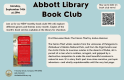 Abbott Library Book Club (900 x 580 px)