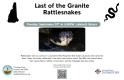 Smart Slider-Last of the Granite Rattlesnakes(1)
