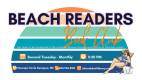 beach-readers-_52_lg