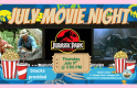 7-9.B MN Jurassic Park
