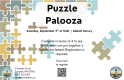 Puzzle Palooza (900 x 580 px)